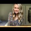 jacquelynann433